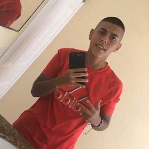 Meet your Posher, Juan